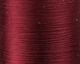 Danville 6/0 Waxed Flymaster 70 Denier Thread - Thread - Fly Fish Food