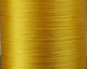 Danville 6/0 Waxed Flymaster 70 Denier Thread - Thread - Fly Fish Food