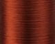 Danville 6/0 Waxed Flymaster 70 Denier Thread - Thread - Fly Fish Food