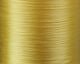 Danville 6/0 Waxed Flymaster 70 Denier Thread - Thread - Fly Fish Food