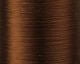 Danville 6/0 Waxed Flymaster 70 Denier Thread - Thread - Fly Fish Food