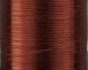 Danville Flat Waxed Nylon Thread - 210 Denier - Thread - Fly Fish Food