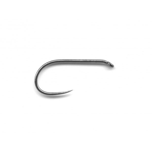 Dohiku Hooks HDD 301 - Hooks &amp; Shanks - Fly Fish Food