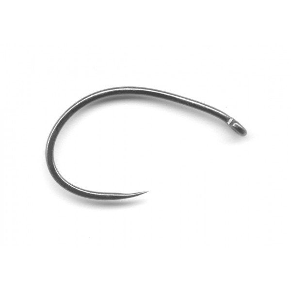 Dohiku Hooks HDG 644 - Hooks &amp; Shanks - Fly Fish Food