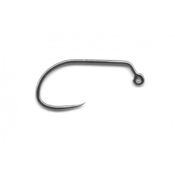 Dohiku Hooks HDJ Jig - Hooks &amp; Shanks - Fly Fish Food