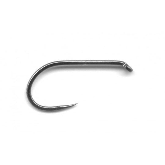 Dohiku Hooks HDN 302 - Hooks & Shanks - Fly Fish Food