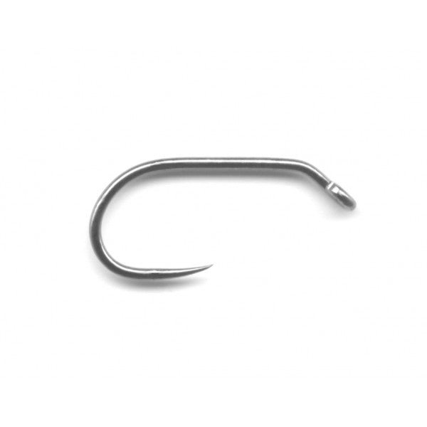 Dohiku Hooks HDN 302 SP - Hooks &amp; Shanks - Fly Fish Food