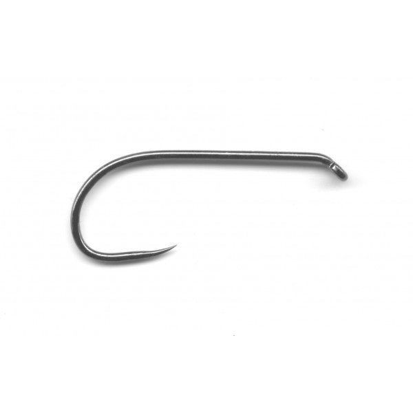 Dohiku Hooks HDS Streamer - Hooks &amp; Shanks - Fly Fish Food