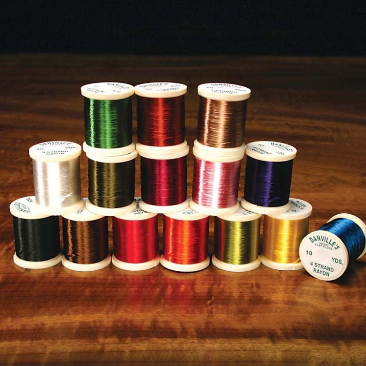 Danville&