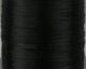 Danville's Rayon 4 Strand Floss - Thread - Fly Fish Food