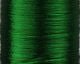 Danville's Rayon 4 Strand Floss - Thread - Fly Fish Food