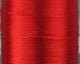 Danville's Rayon 4 Strand Floss - Thread - Fly Fish Food