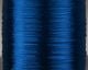 Danville's Rayon 4 Strand Floss - Thread - Fly Fish Food