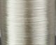Danville's Rayon 4 Strand Floss - Thread - Fly Fish Food