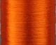 Danville's Rayon 4 Strand Floss - Thread - Fly Fish Food