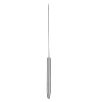Dr. Slick Bodkin with Half - Hitch - Tools &amp; Vises - Fly Fish Food