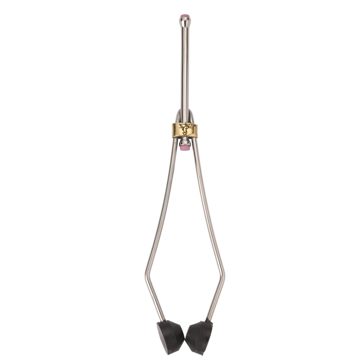 Dr. Slick Ceramic Bobbin - Tools & Vises - Fly Fish Food