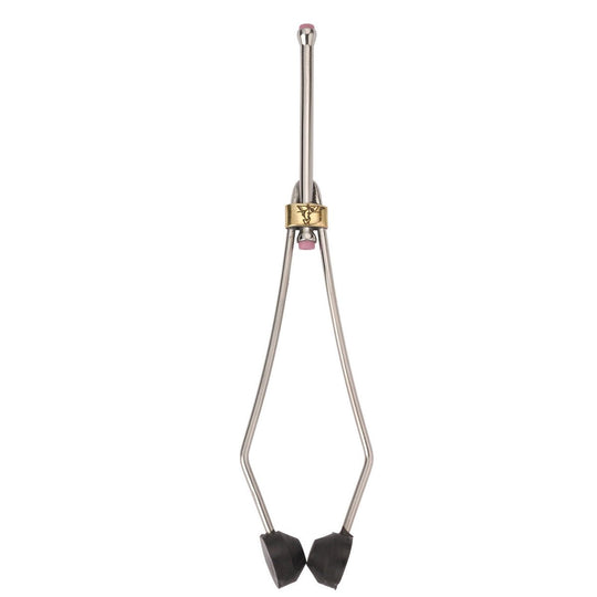 Dr. Slick Ceramic Bobbin - Tools & Vises - Fly Fish Food