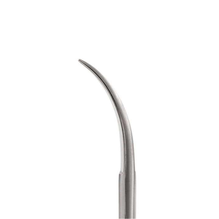 Dr. Slick Arrow Scissors, Curved - Tools &amp; Vises - Fly Fish Food