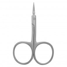 Dr. Slick ECO Arrow Scissors - Tools &amp; Vises - Fly Fish Food