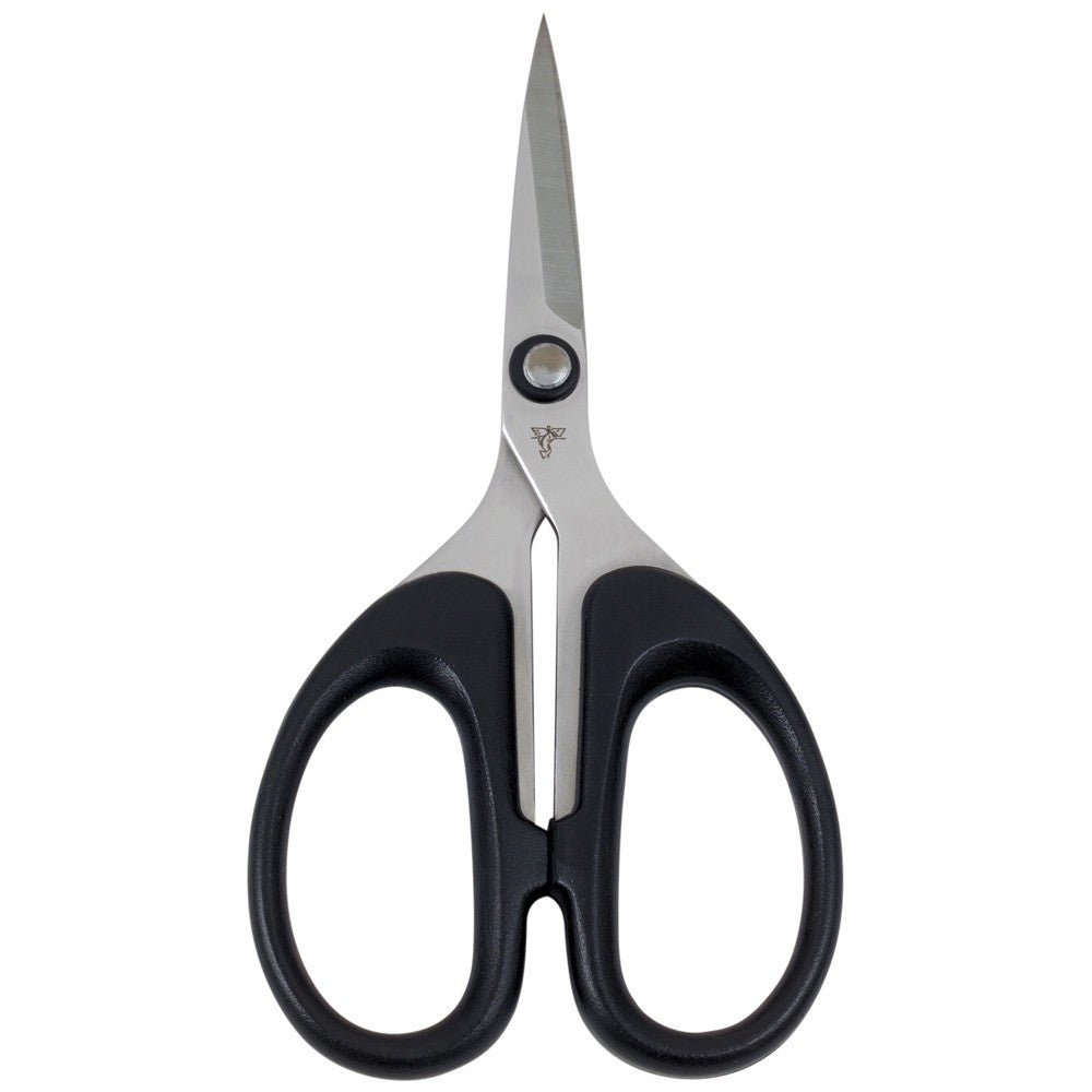 Dr. Slick Synthetic Scissors - Tools &amp; Vises - Fly Fish Food