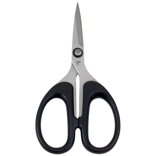 Dr. Slick Synthetic Scissors - Tools & Vises - Fly Fish Food