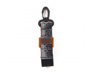 Fishpond Dry Shake Bottle Holder - Floatant - Fly Fish Food