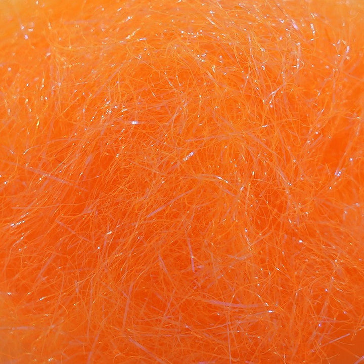 Hends UV Ice Dubbing - Dubbing - Fly Fish Food