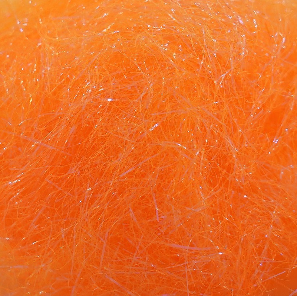 Hends UV Ice Dubbing - Dubbing - Fly Fish Food