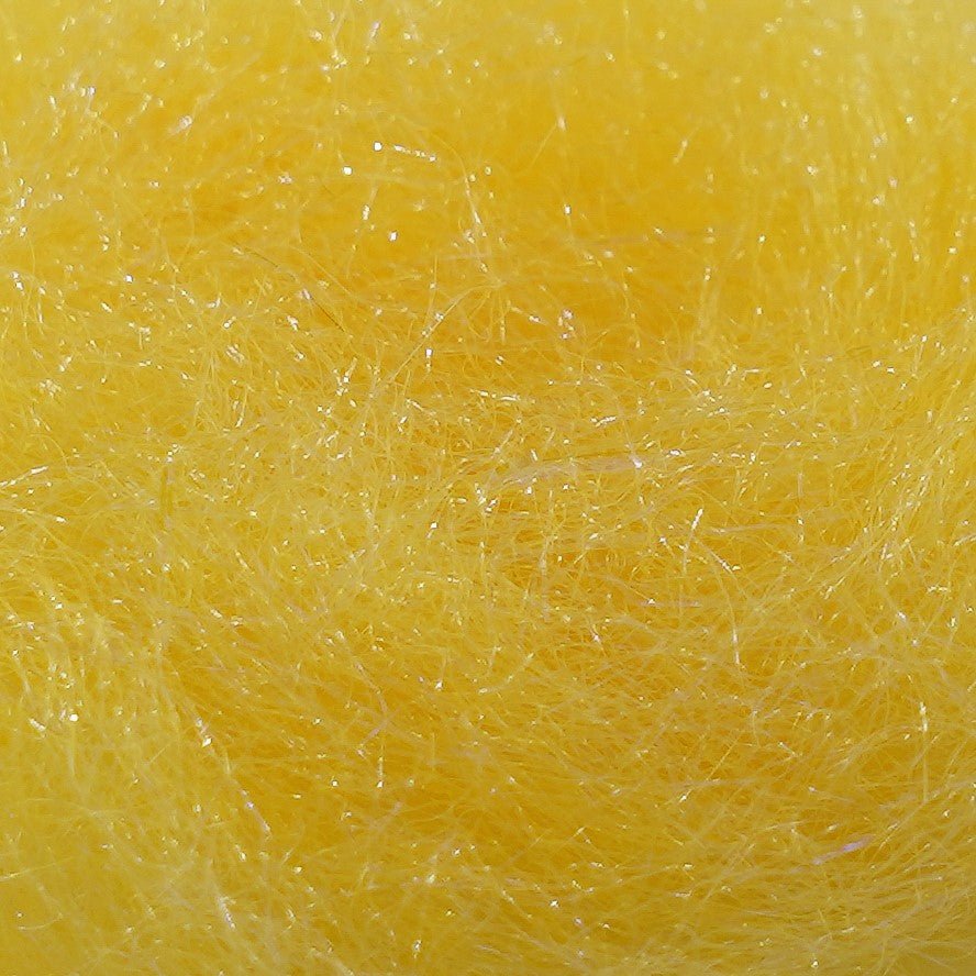 Hends UV Ice Dubbing - Dubbing - Fly Fish Food