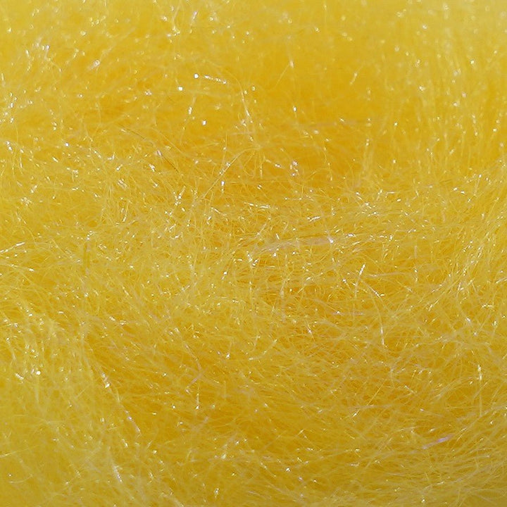 Hends UV Ice Dubbing - Dubbing - Fly Fish Food