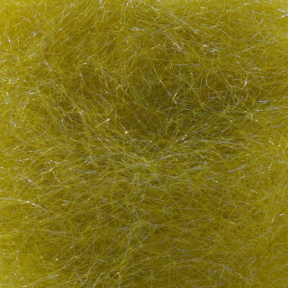 Hends UV Ice Dubbing - Dubbing - Fly Fish Food