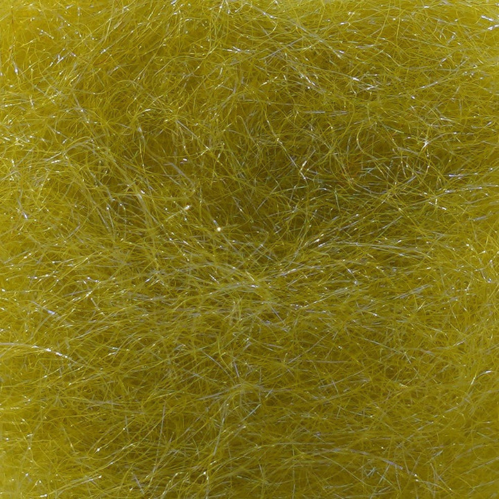 Hends UV Ice Dubbing - Dubbing - Fly Fish Food