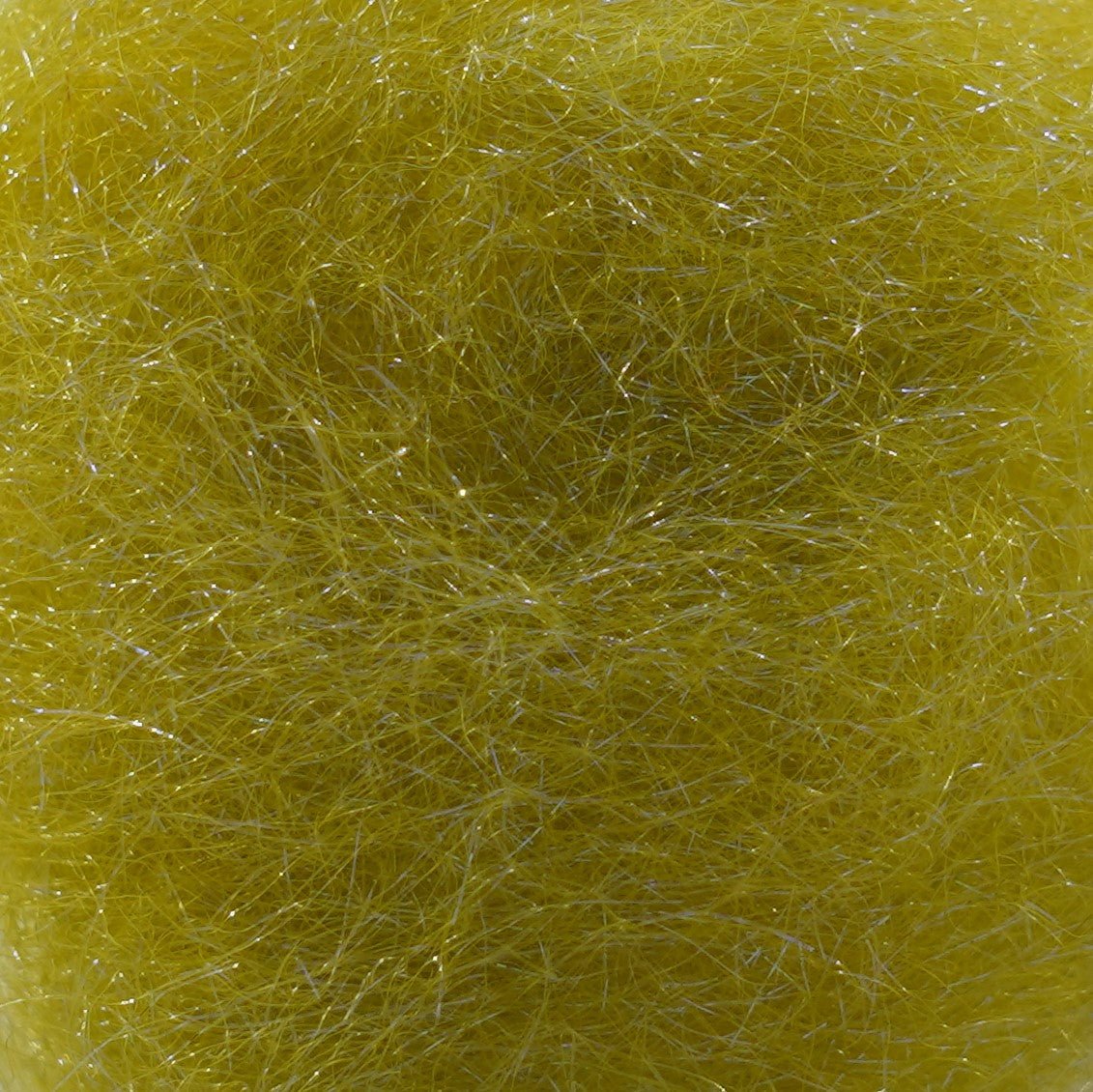 Hends UV Ice Dubbing - Dubbing - Fly Fish Food