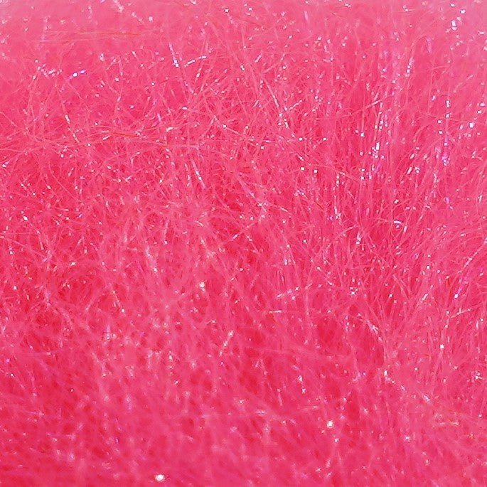Hends UV Ice Dubbing - Dubbing - Fly Fish Food