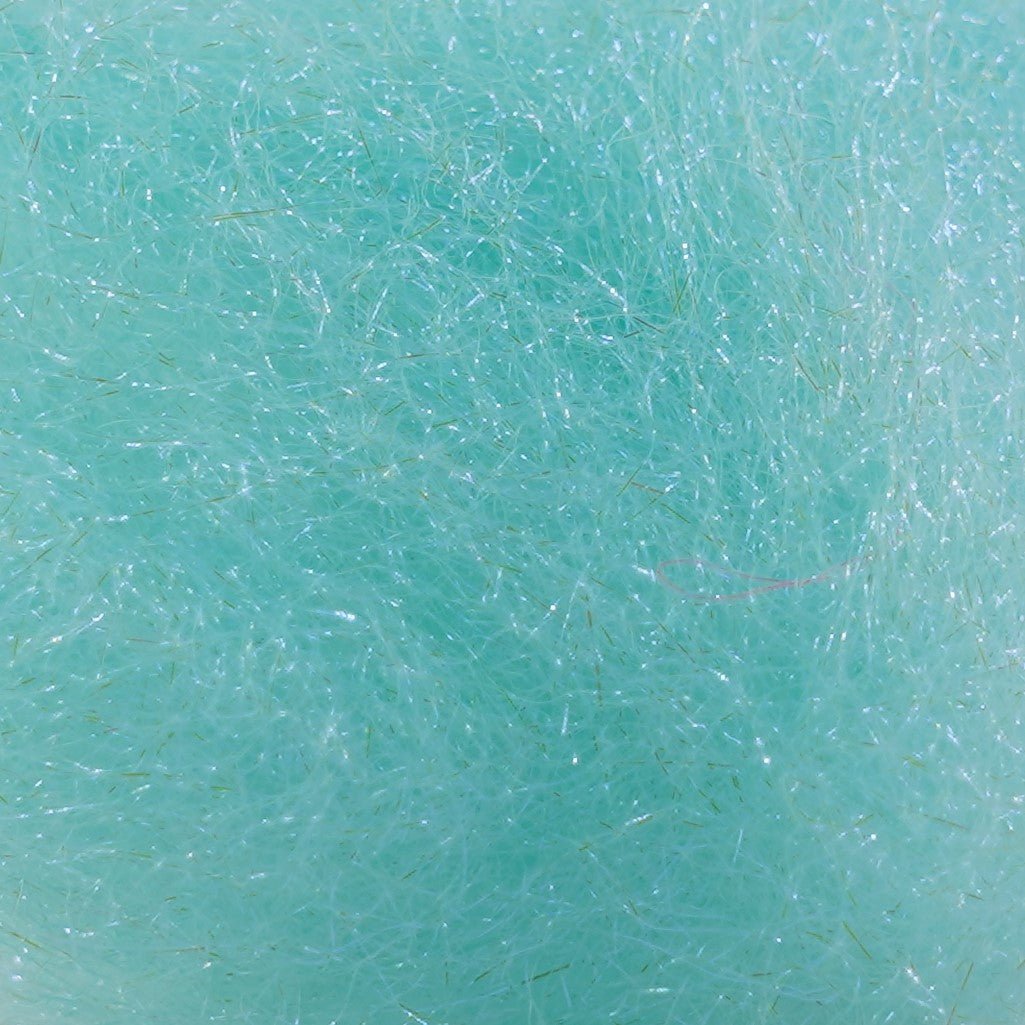 Hends UV Ice Dubbing - Dubbing - Fly Fish Food