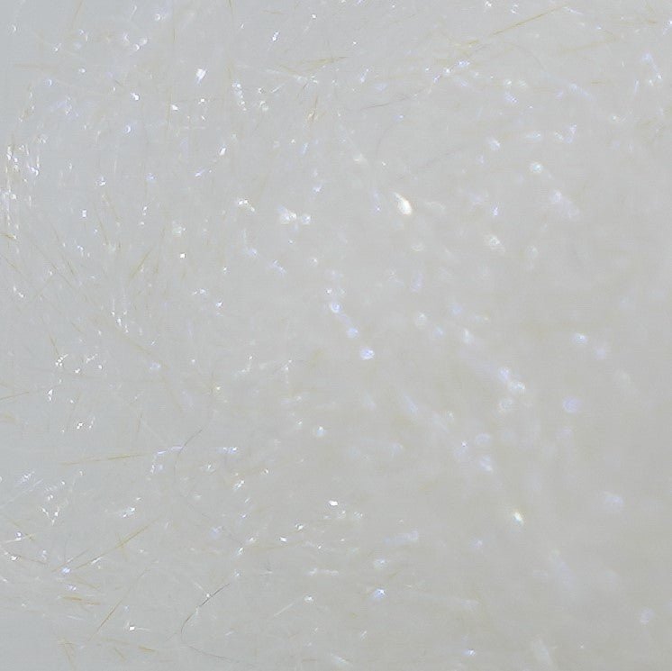 Hends UV Ice Dubbing - Dubbing - Fly Fish Food