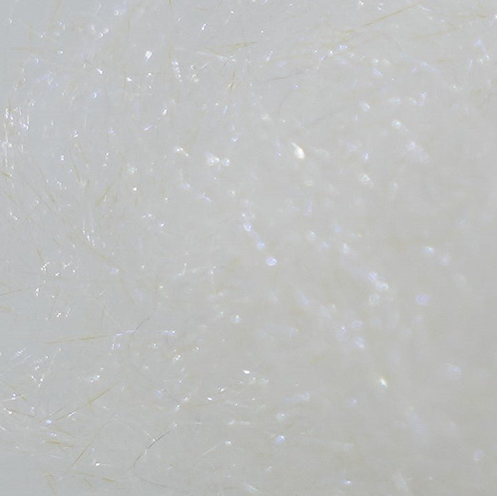 Hends UV Ice Dubbing - Dubbing - Fly Fish Food