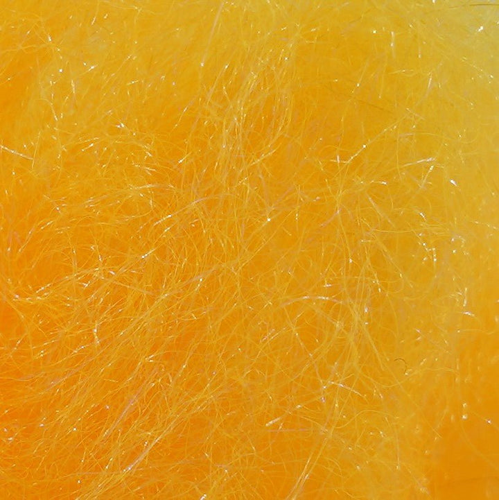 Hends UV Ice Dubbing - Dubbing - Fly Fish Food