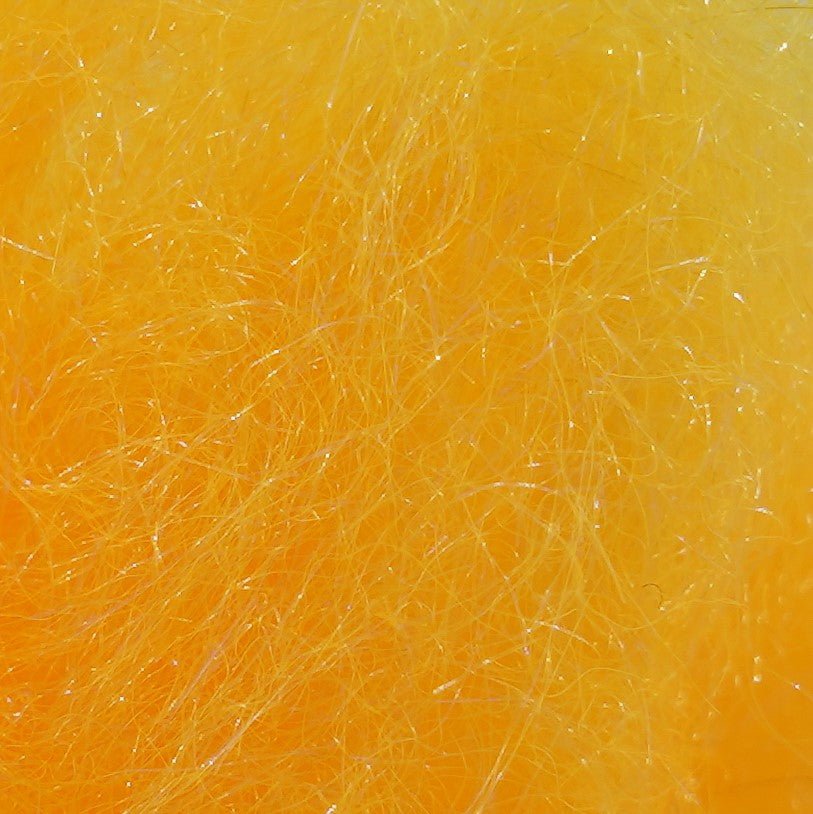 Hends UV Ice Dubbing - Dubbing - Fly Fish Food