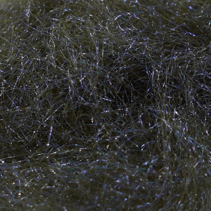 Hends UV Ice Dubbing - Dubbing - Fly Fish Food