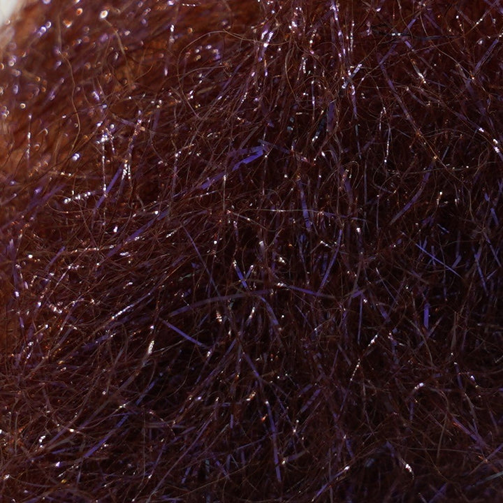 Hends UV Ice Dubbing - Dubbing - Fly Fish Food