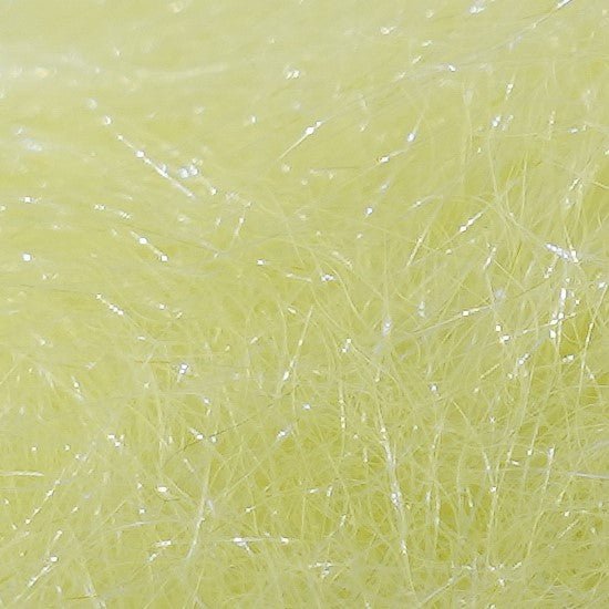Hends UV Ice Dubbing - Dubbing - Fly Fish Food
