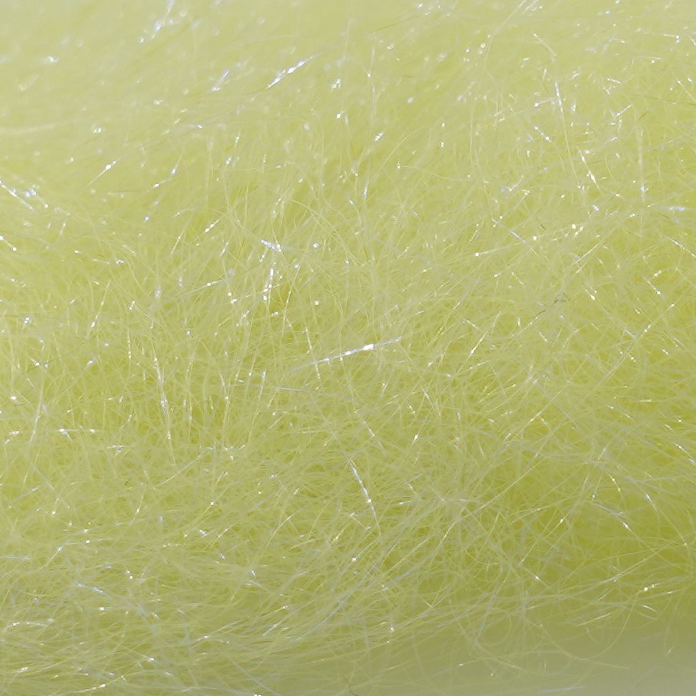 Hends UV Ice Dubbing - Dubbing - Fly Fish Food