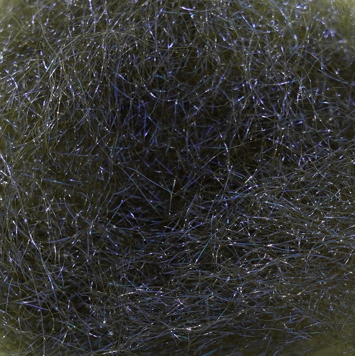 Hends UV Ice Dubbing - Dubbing - Fly Fish Food