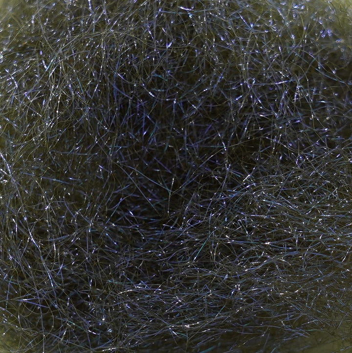 Hends UV Ice Dubbing - Dubbing - Fly Fish Food