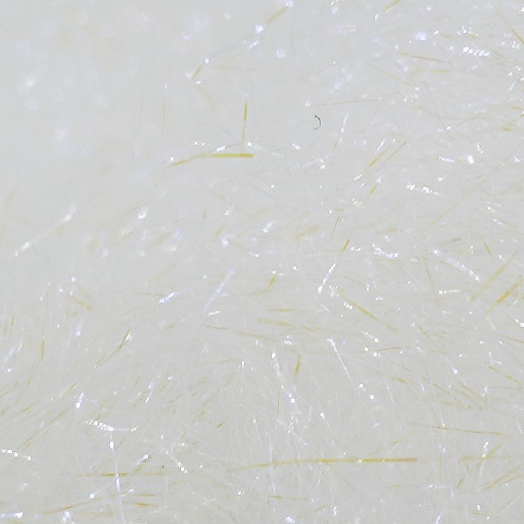 Hends UV Ice Dubbing - Dubbing - Fly Fish Food