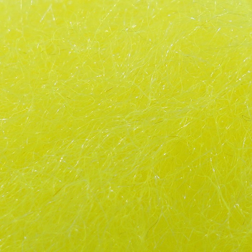 Hends UV Ice Dubbing - Dubbing - Fly Fish Food