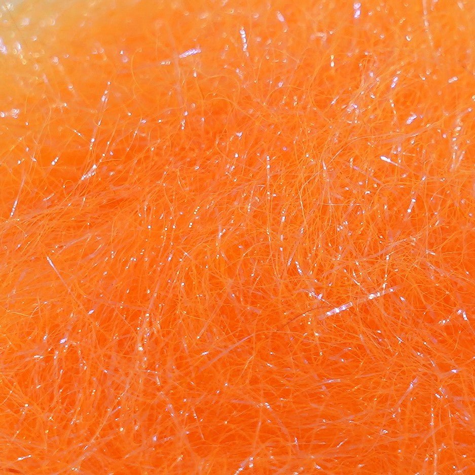 Hends UV Ice Dubbing - Dubbing - Fly Fish Food