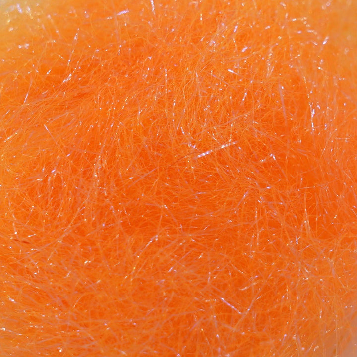 Hends UV Ice Dubbing - Dubbing - Fly Fish Food